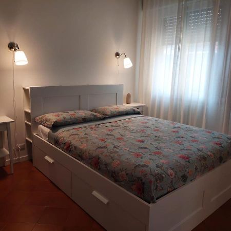 Casetta Mia - Holiday Family House SantʼArcangelo di Romagna Extérieur photo