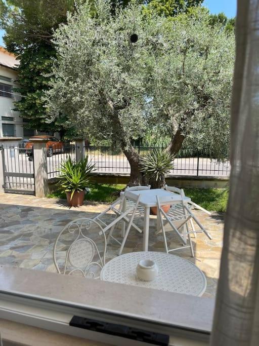 Casetta Mia - Holiday Family House SantʼArcangelo di Romagna Extérieur photo