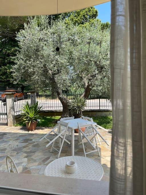 Casetta Mia - Holiday Family House SantʼArcangelo di Romagna Extérieur photo