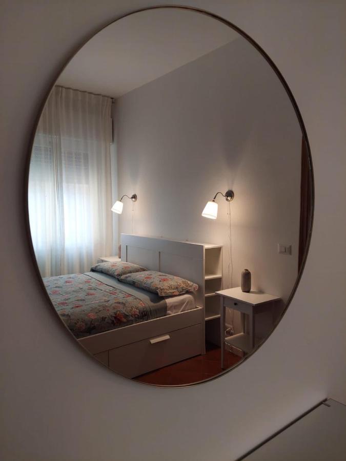 Casetta Mia - Holiday Family House SantʼArcangelo di Romagna Extérieur photo