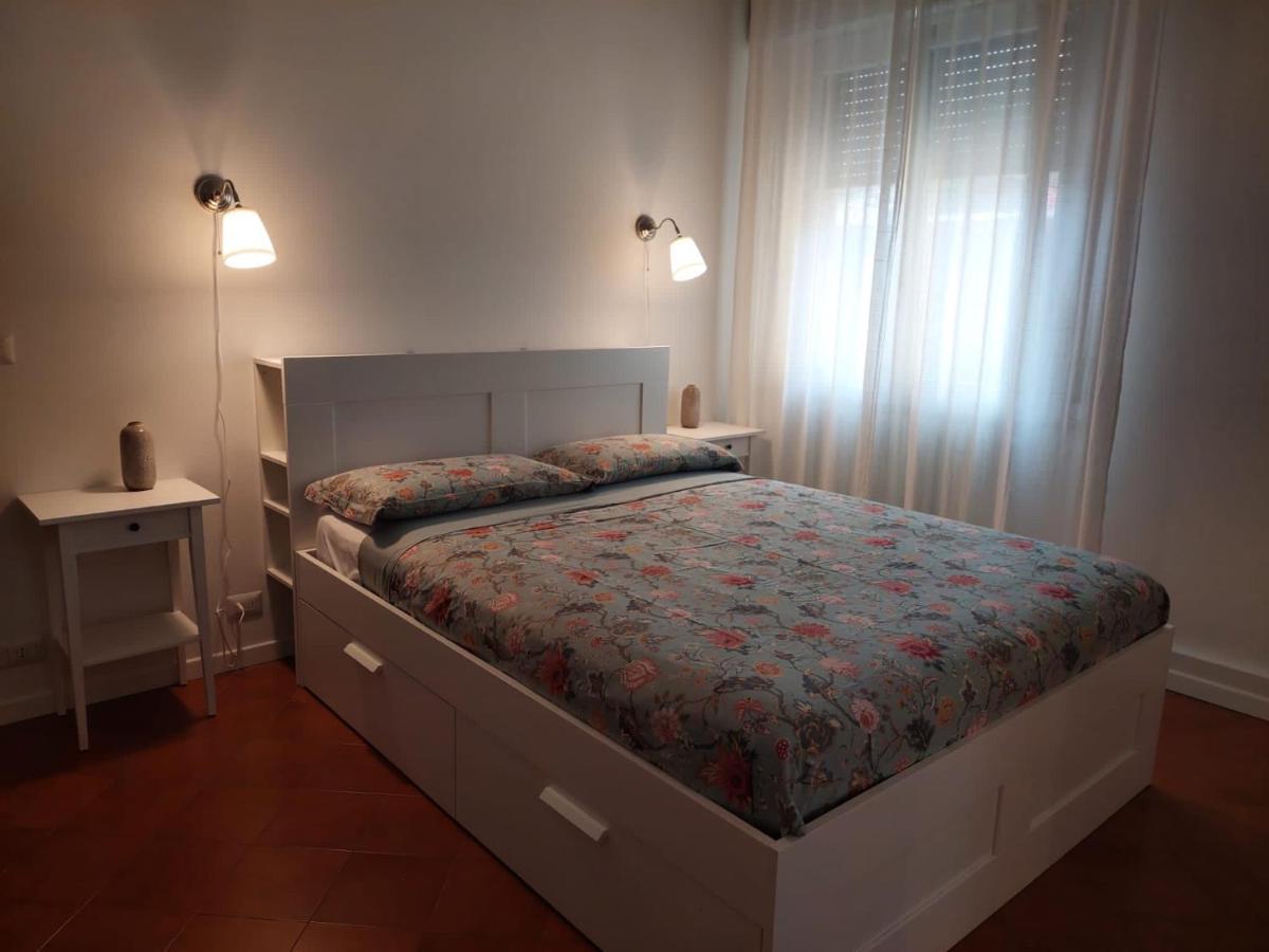 Casetta Mia - Holiday Family House SantʼArcangelo di Romagna Extérieur photo