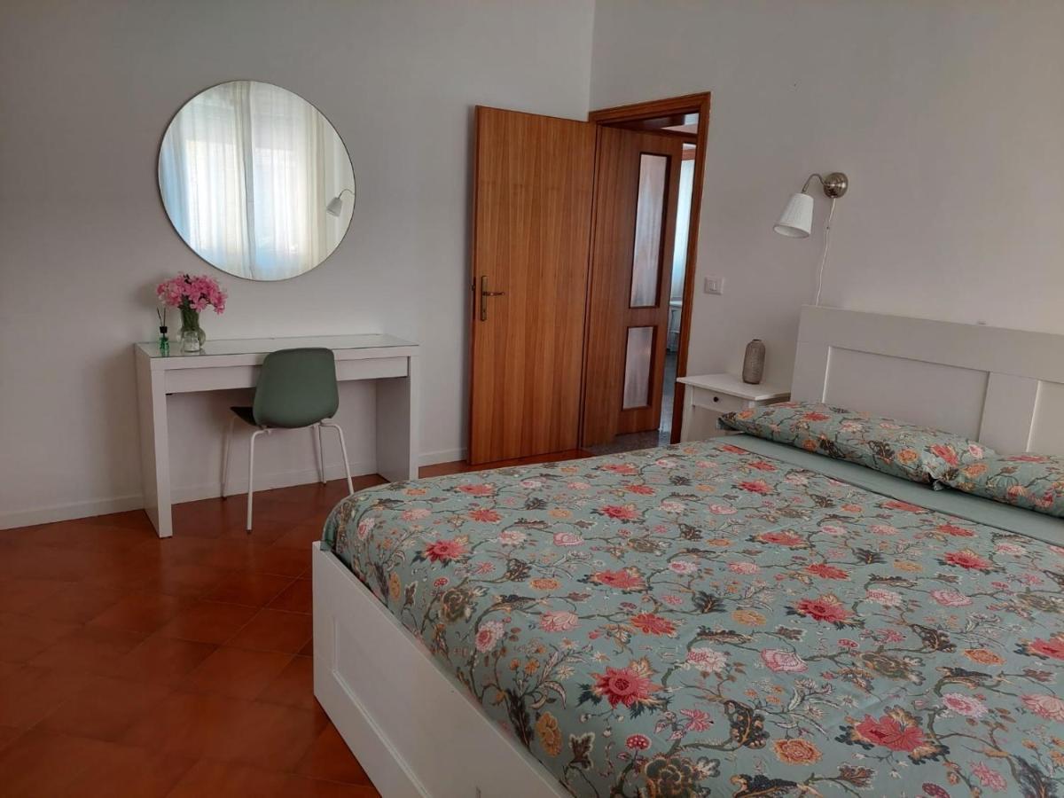 Casetta Mia - Holiday Family House SantʼArcangelo di Romagna Extérieur photo