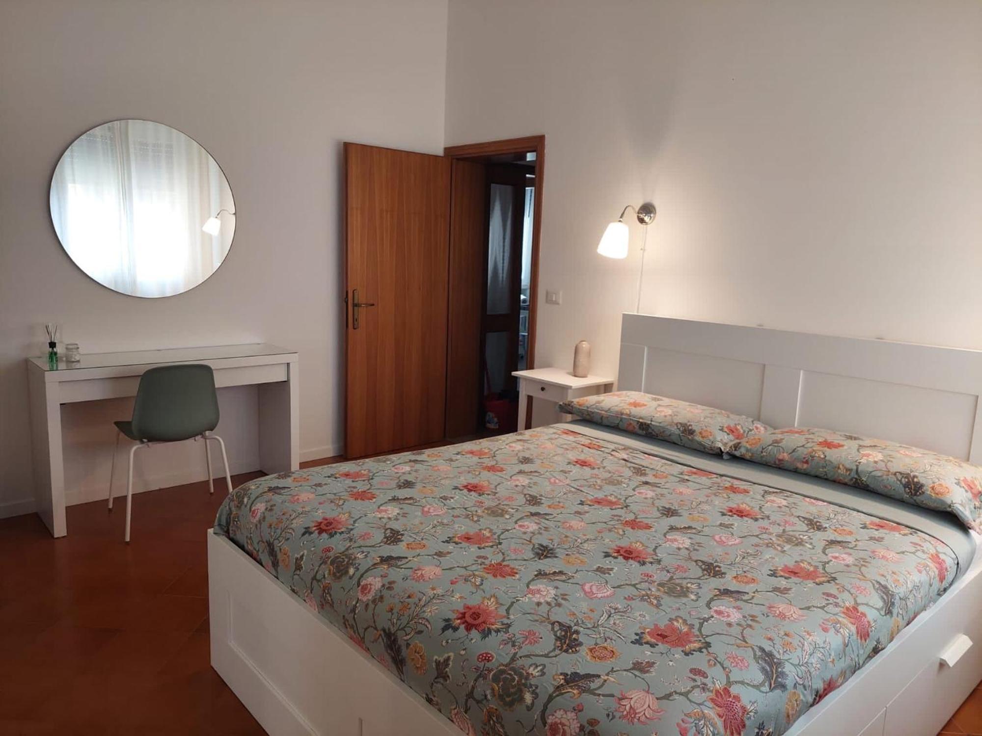 Casetta Mia - Holiday Family House SantʼArcangelo di Romagna Extérieur photo